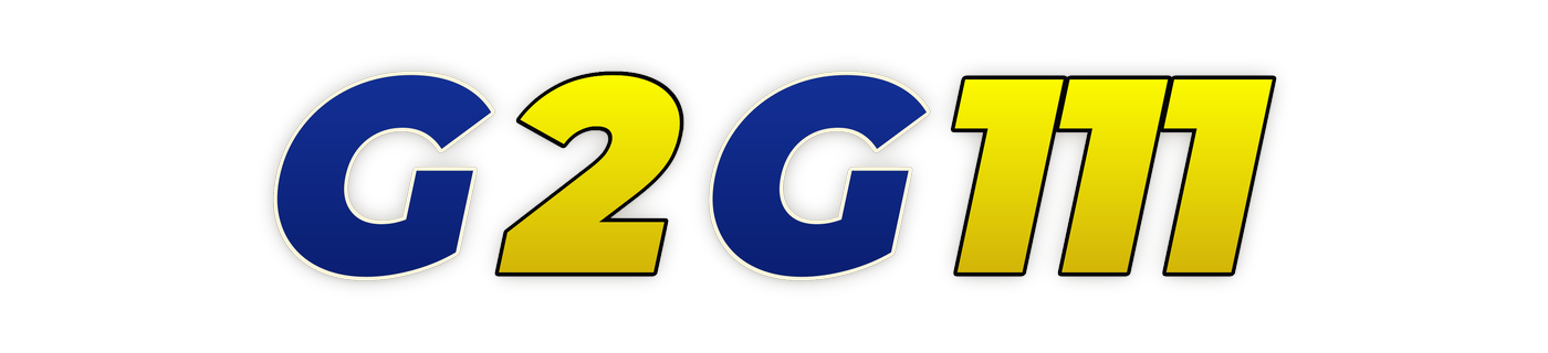 g2g111
